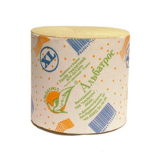 Туалетний папір макулатур. XL, арт. 426(040), 90*102мм