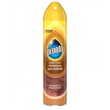 Полироль для мебели "Классик", аэрозоль (250мл)  Полироль для мебели "Классик", аэрозоль (250мл)