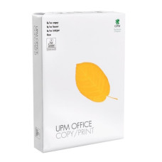 Бумага А4 80 г/м2 (500 л.) (С) UPM OFFICE Бумага А4 80 г/м2 (500 л.) (С) UPM OFFICE