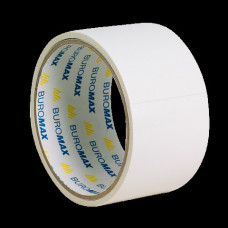 Скотч  48х5м  двухсторонний на бумажной основе  BM.BM.7553