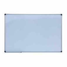 Дошка настіна магнітна, сухостираєма (60*90) BM.0002