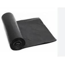 Пакет для мусора 35л/100шт (49*55) 7 мкн черный  OM24 B2B Solutions