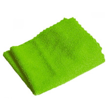 Салфетка микрофибра (15*16)