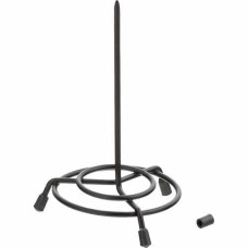 Спица для бумаг метал. BM.6280-01