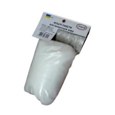 Фільтр-пакет ФП-1 для жироуловлювача СЖ (4шт/уп)