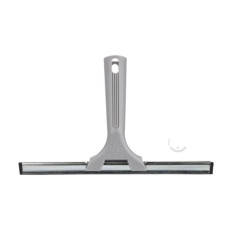 Сгон для стекла (25 см) пластиковый Apex