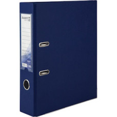 Сегрегатор  А4/75 синий D1714-02P **