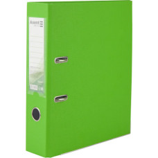 Сегрегатор  А4/75 салатовый D1714-30Р