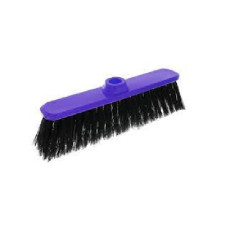 Щётка "Perfekta", MaxiPlast PL-380-мп Щётка "Perfekta", MaxiPlast PL-380-мп