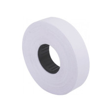 Лента-ценник 23х16 (700шт) прямоугольный, белый E21302-14 Лента-ценник 23х16 (700шт) прямоугольный, белый E21302-14