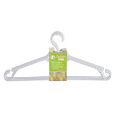 Вішалка "Велика"  для одягу Вішалка "Велика"  для одягу