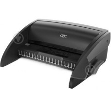 Брошюровщик ручной GBC CombBind C100 (перфор.10 листов, 160 листов)