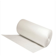 Пленка воздушно-пузырчатая 1,2м х 45 х100м