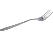 Вилка столовая, арт.1423