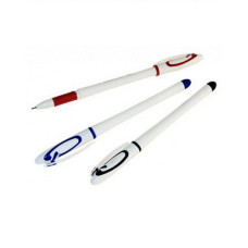 Набор ручек гелевых (0,5) с гриппом (3шт) PG-811/3