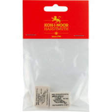 Ластик "Слон" 300/80 (полибег2 шт)