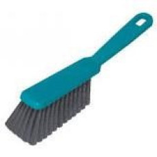 Щетка-сметка пластик (265x34x65) G2265р/1.1