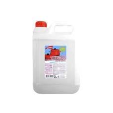 Засіб для плити (5000мл) Засіб для плити (5000мл)