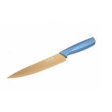 Нож кухонный, арт. 0985