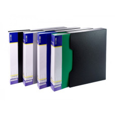 Папка з файлами (80арк.) + бокс, Е30608