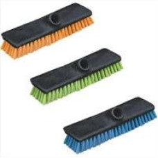 Щітка для підлоги Твігі, 2017(9603909100) Щітка для підлоги Твігі, 2017(9603909100)