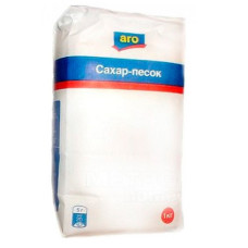 Сахар - песок (0,8 кг) Сахар - песок (0,8 кг)