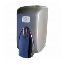 Дозатор жидкого мыла с пенообразующей системой (0,5л) F.5