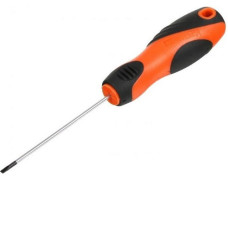 Отвертка "+/-"  PH №2, 75 мм /SL 6x75 мм (114519)