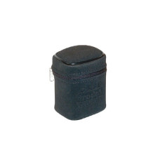 Футляр для круглої оснастки, великий, Ф/4642/б Футляр для круглої оснастки, великий, Ф/4642/б