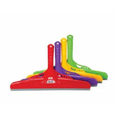 Зтяжка (згонка) 35см, KC3381