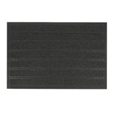 Коврик резиновый (44*62) бытовой 