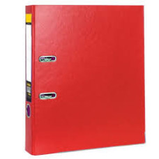 Сегрегатор  А4/75 красный F39727-03