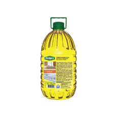 Засіб універсальний для миття всіх типів поверхонь, 5л Засіб універсальний для миття всіх типів поверхонь, 5л