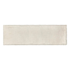 Моп мікрофібра універсальний з кишенями та вухами, U.08\1