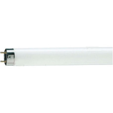 Лампа люмінісцентна TL-D 58w/54-765