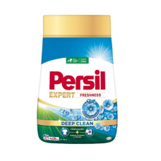 Стиральный порошок (4050г) автомат Persil Стиральный порошок (4050г) автомат Persil