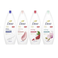 Гель для душу Dove  (250мл)