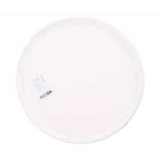 Крышка к ведру пластиковому круглому пищевому (10л) 