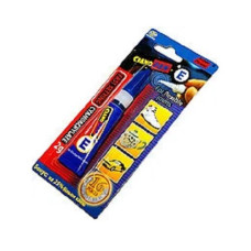 Суперклей (2г) YJANOPAN Суперклей (2г) YJANOPAN