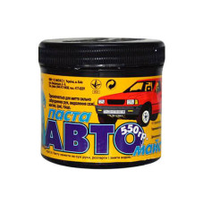 Паста для миття рук (550мл)