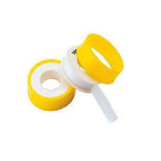 Стрічка-фум 10 х12 мм (5 шт)