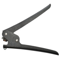 Пломбиратор, с гравировкой