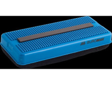 Губка для сухостираємої дошки, розмыр 150*65*30, BM.0071