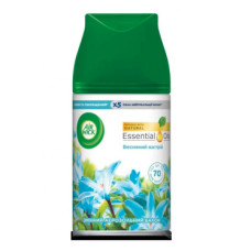 Освежитель воздуха "Freshmatic" Весняний настрій", (смен. баллон 250 мл)