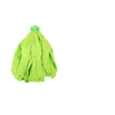 Швабра мікрофібра Tidinet під держак з різьбленням