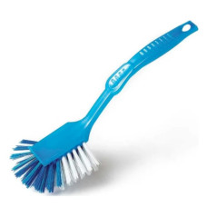 Щетка для мытья посуды ZP 149 Щетка для мытья посуды ZP 149