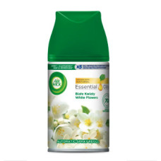 Освежитель воздуха (250 мл) "Райские цветы" автомат с/б AIRWICK Freshmatic