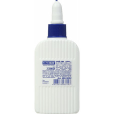 Клей ПВА з дозатором (100мл)  BM.4852