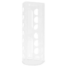 Диспенсер для хранения бахил