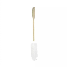 Щетка для бутылок "МАЛГОСЯ" (1,4л) Щетка для бутылок "МАЛГОСЯ" (1,4л)